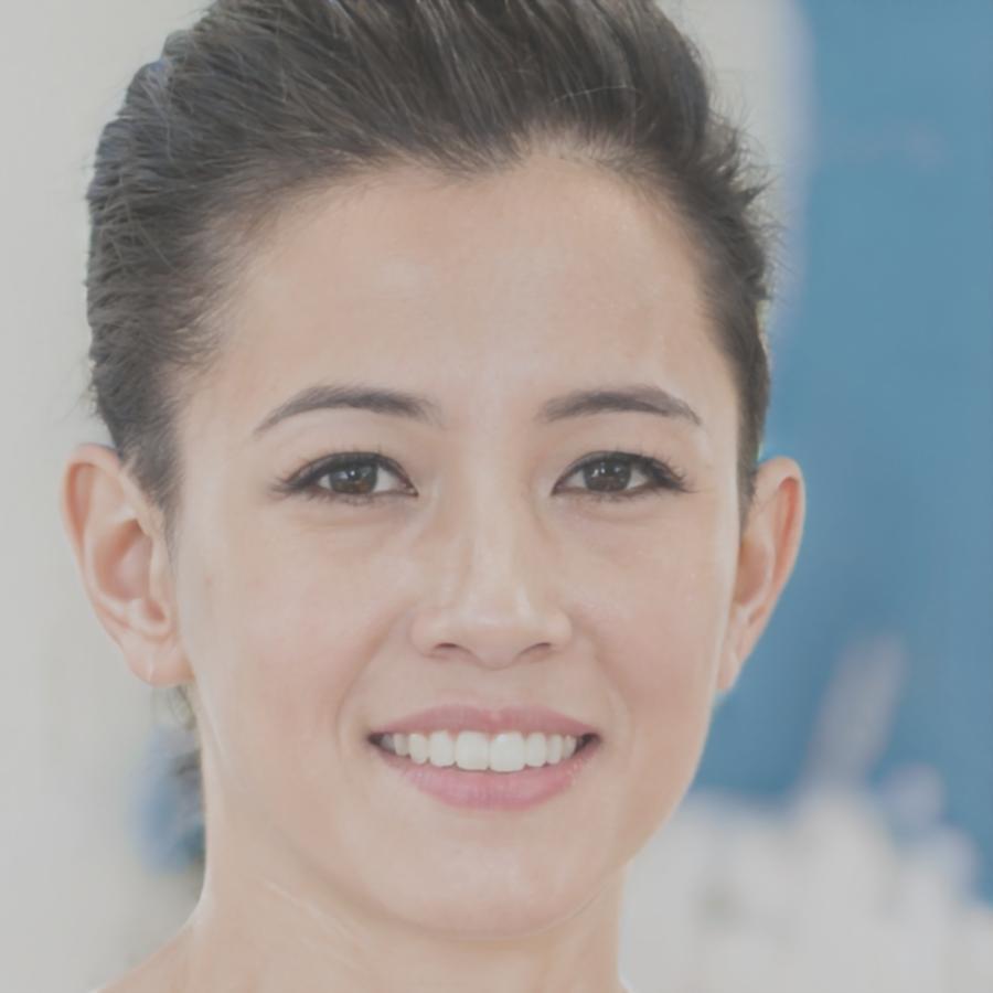 Chef Sarah Lim, Regional Cuisine Expert